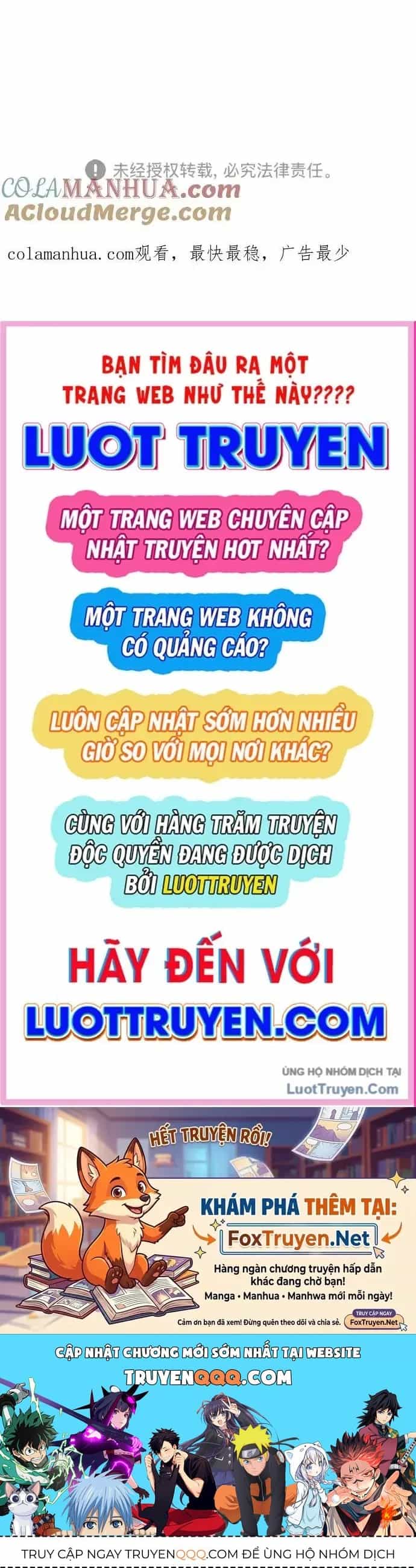 Sát Thủ Anh Vũ - Chương 127 - ảnh 163