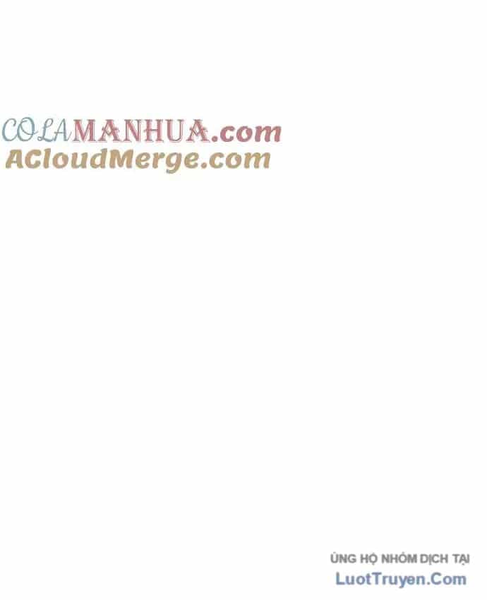Sát Thủ Anh Vũ - Chương 127 - ảnh 32