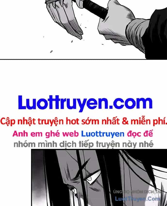 Sát Thủ Anh Vũ - Chương 127 - ảnh 5