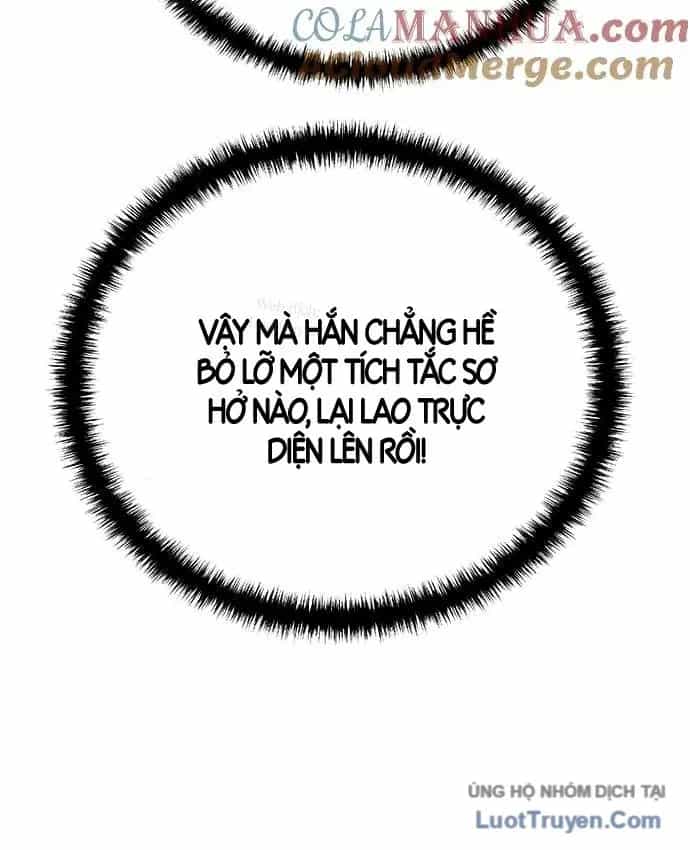 Sát Thủ Anh Vũ - Chương 127 - ảnh 79