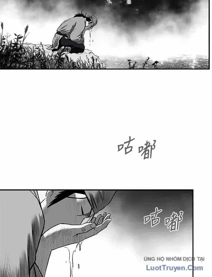 Sát Thủ Anh Vũ - Chương 128 - ảnh 106