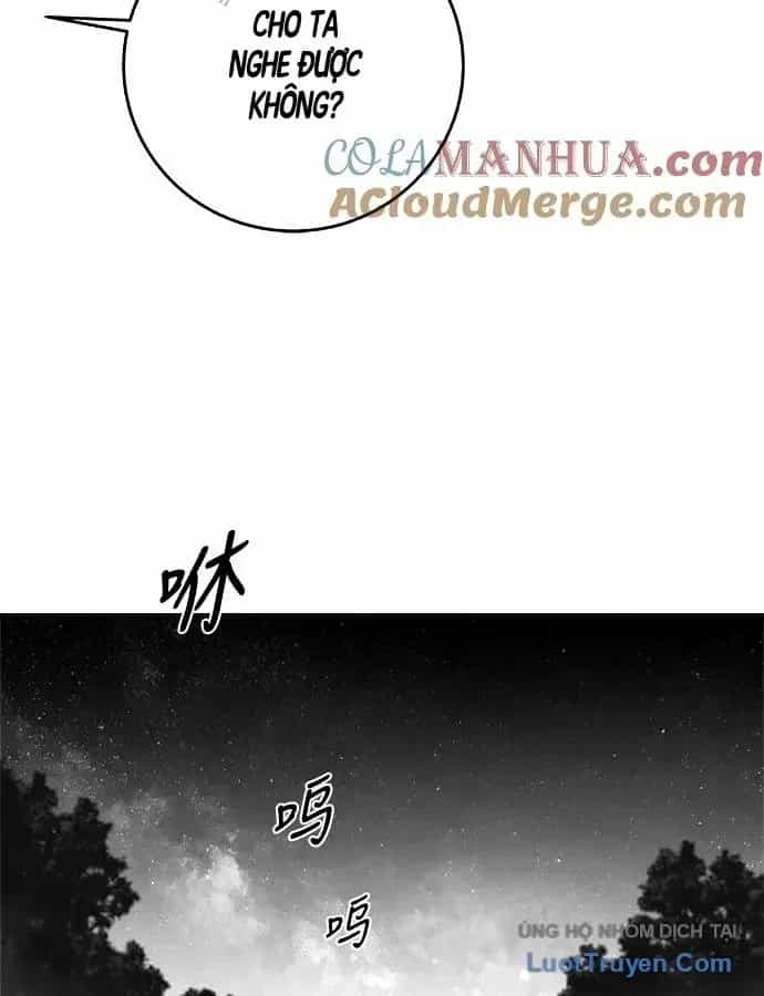 Sát Thủ Anh Vũ - Chương 128 - ảnh 117
