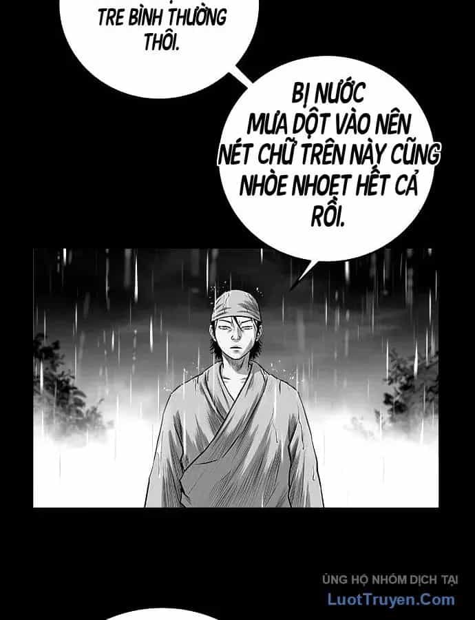Sát Thủ Anh Vũ - Chương 128 - ảnh 132