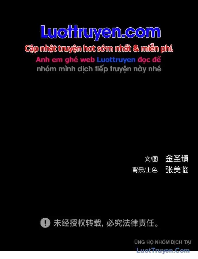 Sát Thủ Anh Vũ - Chương 128 - ảnh 148