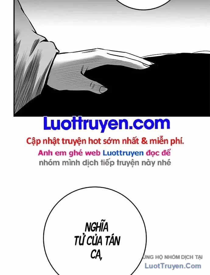 Sát Thủ Anh Vũ - Chương 128 - ảnh 22
