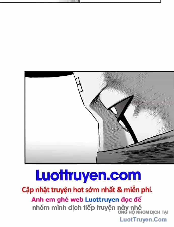 Sát Thủ Anh Vũ - Chương 128 - ảnh 25