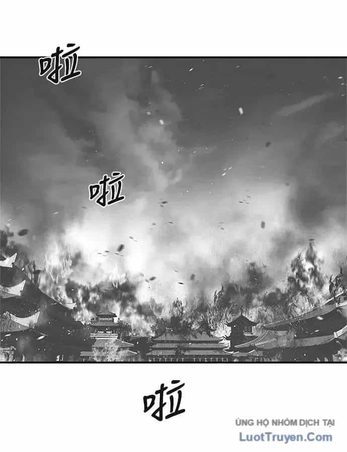 Sát Thủ Anh Vũ - Chương 128 - ảnh 38