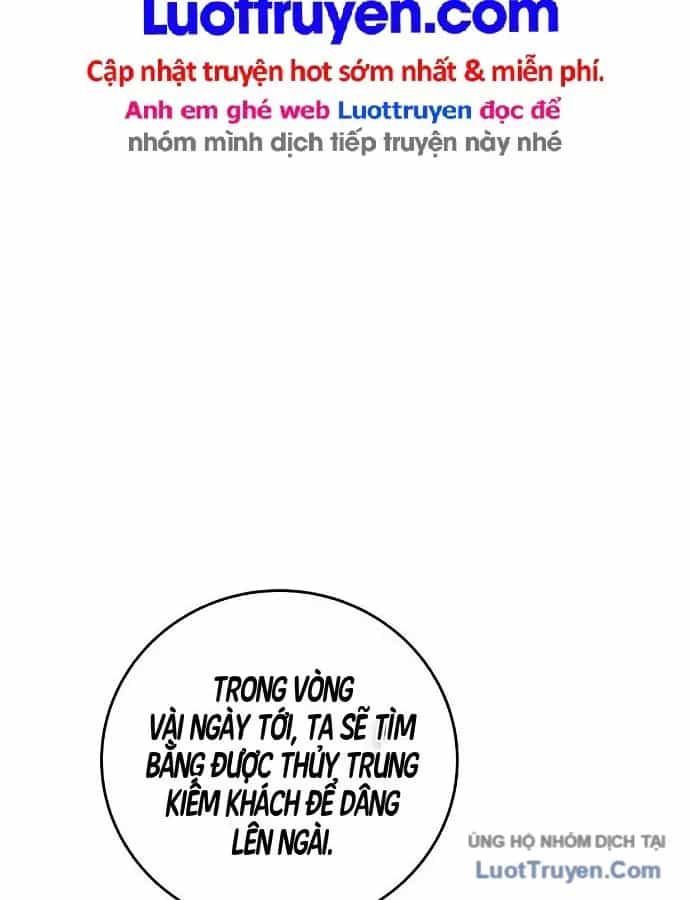 Sát Thủ Anh Vũ - Chương 128 - ảnh 4