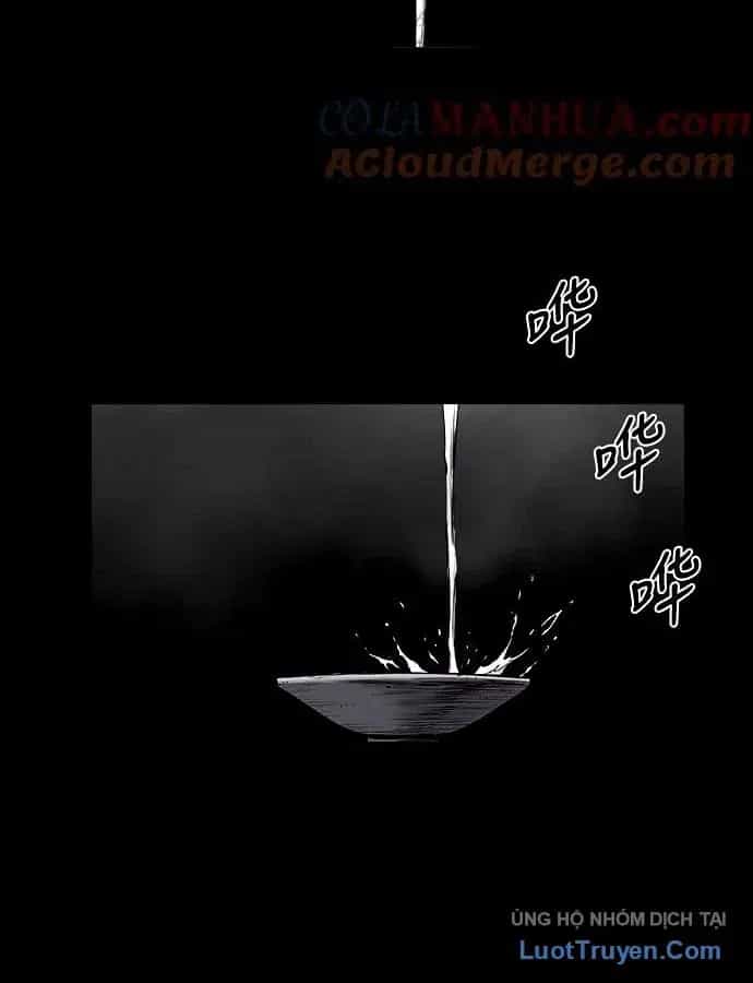 Sát Thủ Anh Vũ - Chương 128 - ảnh 68
