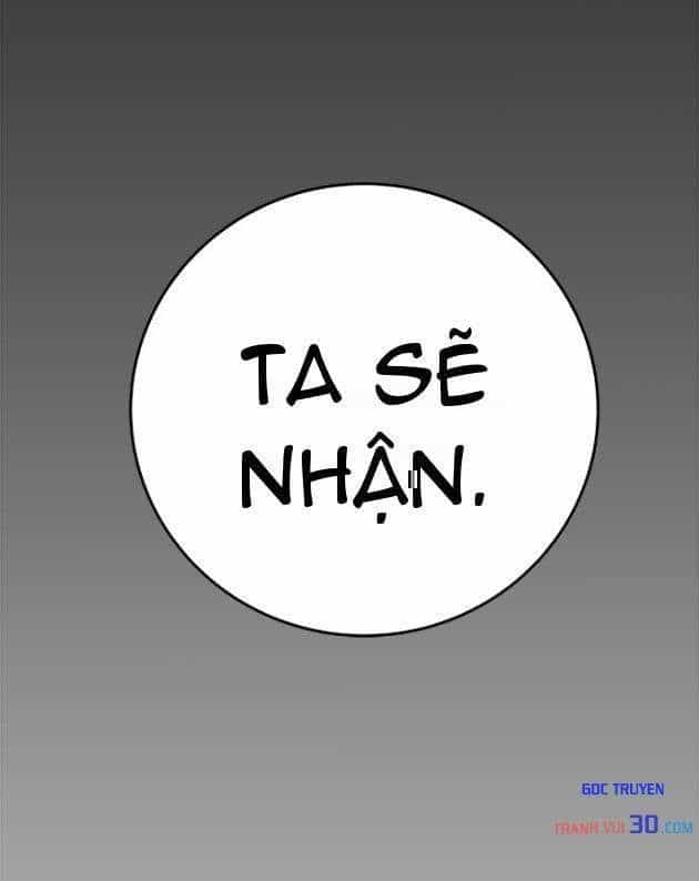 Sát Thủ Anh Vũ - Chương 129 - ảnh 10
