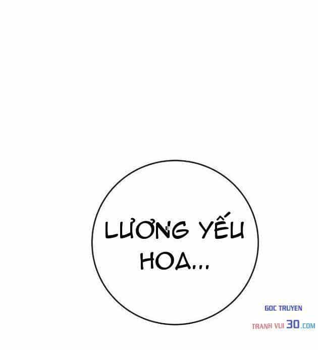 Sát Thủ Anh Vũ - Chương 129 - ảnh 14