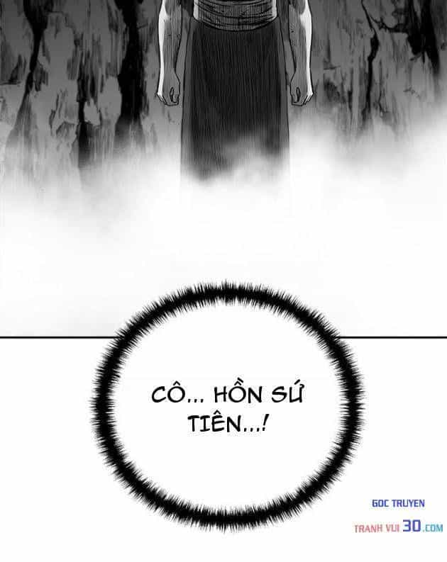 Sát Thủ Anh Vũ - Chương 129 - ảnh 26