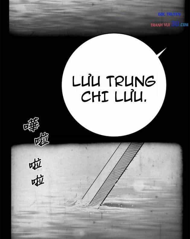 Sát Thủ Anh Vũ - Chương 130 - ảnh 32