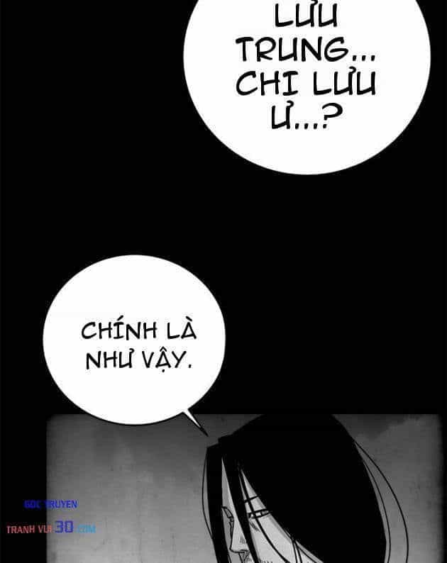 Sát Thủ Anh Vũ - Chương 130 - ảnh 34
