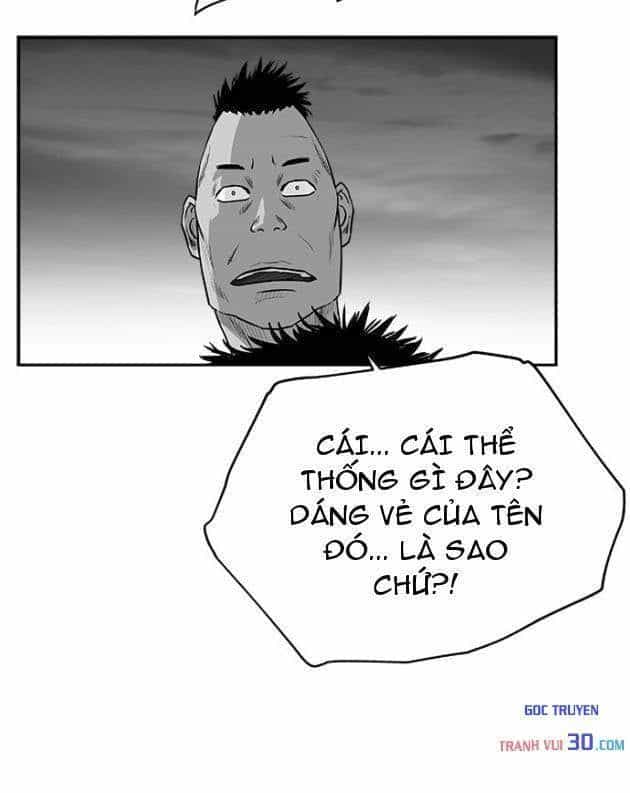 Sát Thủ Anh Vũ - Chương 131 - ảnh 20