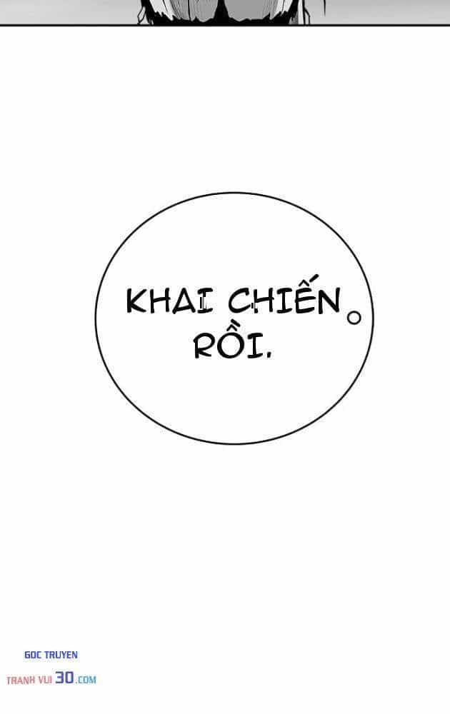Sát Thủ Anh Vũ - Chương 131 - ảnh 27