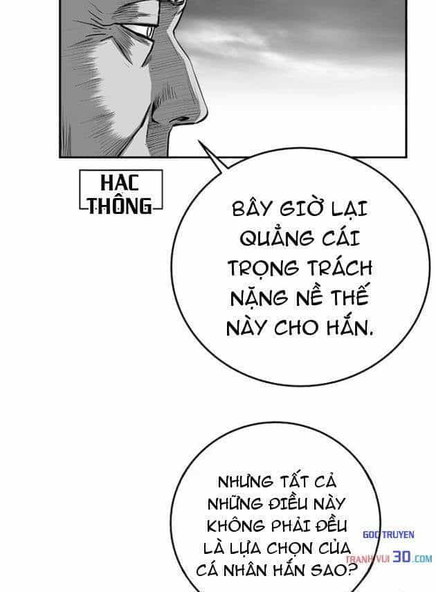 Sát Thủ Anh Vũ - Chương 131 - ảnh 46