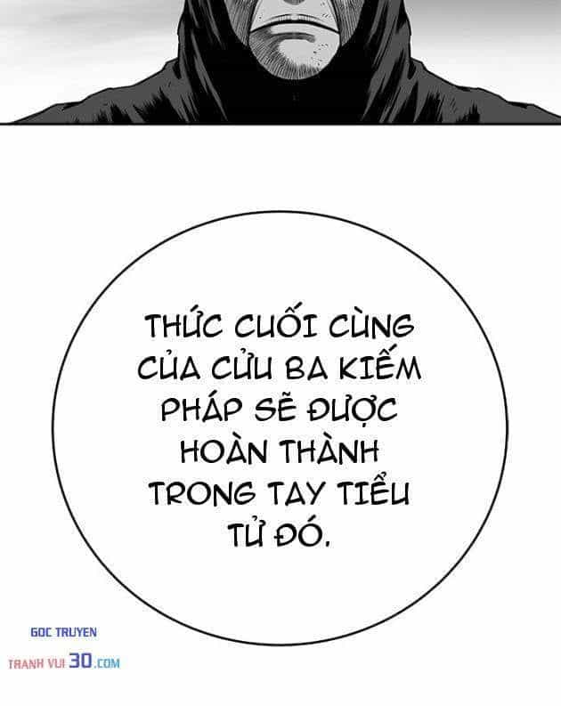 Sát Thủ Anh Vũ - Chương 131 - ảnh 8