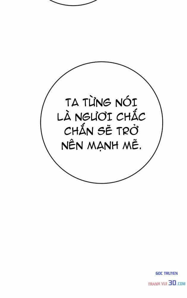 Sát Thủ Anh Vũ - Chương 132 - ảnh 135