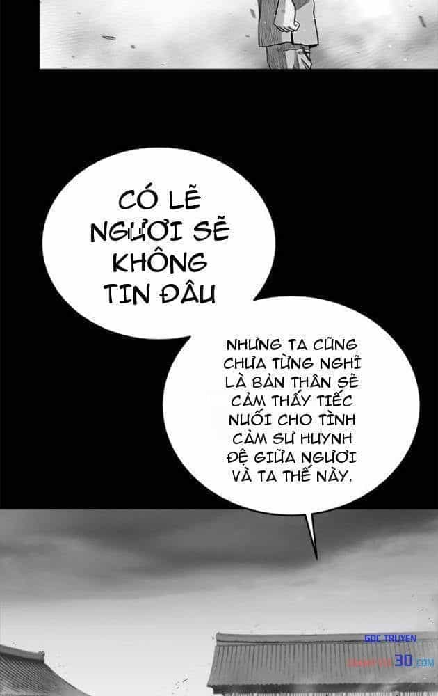 Sát Thủ Anh Vũ - Chương 132 - ảnh 29
