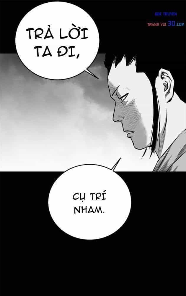 Sát Thủ Anh Vũ - Chương 132 - ảnh 31