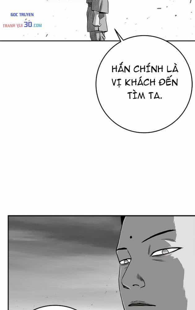 Sát Thủ Anh Vũ - Chương 132 - ảnh 81