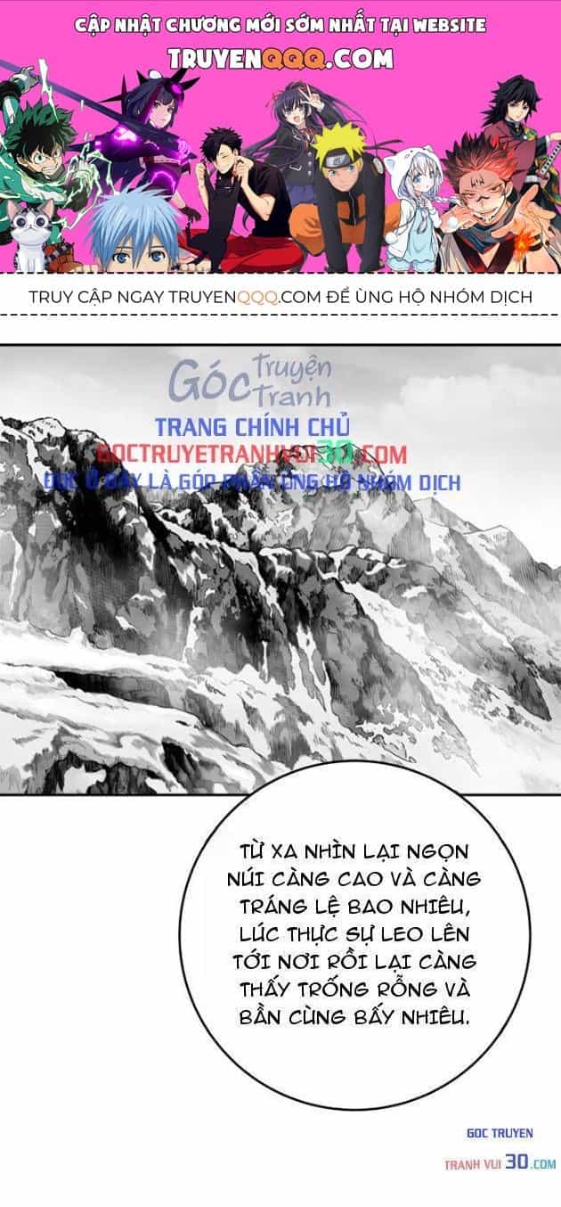 Sát Thủ Anh Vũ - Chương 133 - ảnh 1