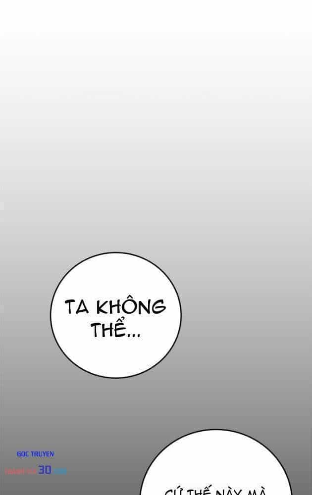 Sát Thủ Anh Vũ - Chương 133 - ảnh 13