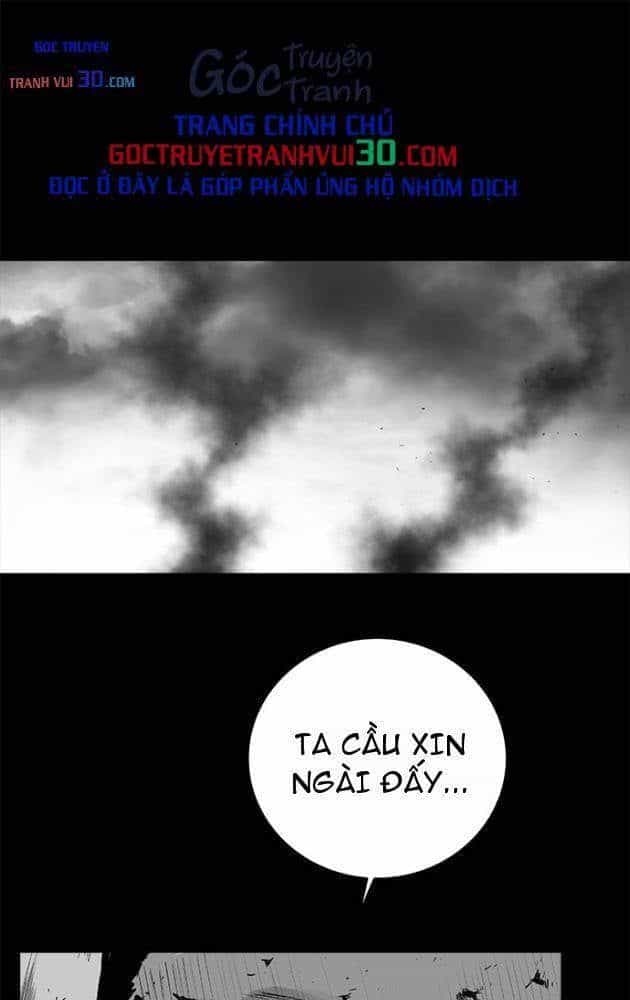 Sát Thủ Anh Vũ - Chương 133 - ảnh 19