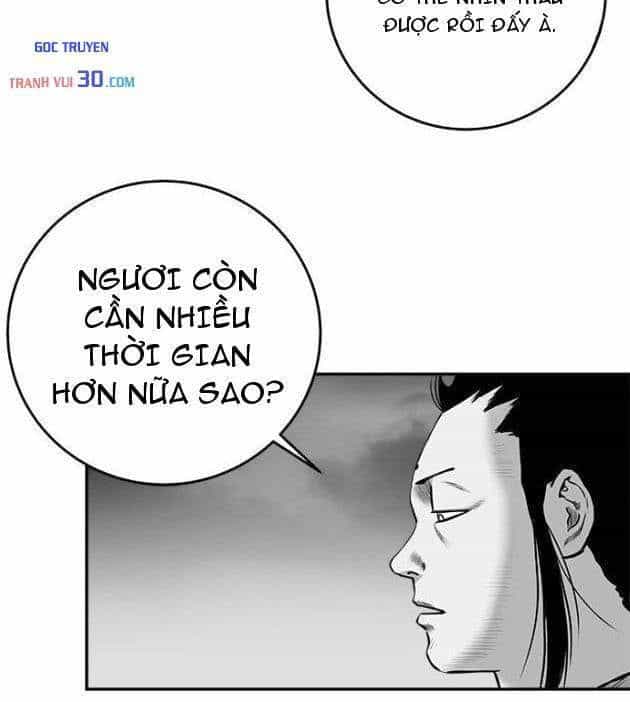 Sát Thủ Anh Vũ - Chương 133 - ảnh 30