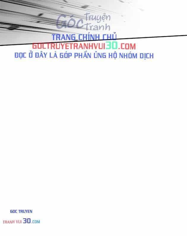 Sát Thủ Anh Vũ - Chương 133 - ảnh 64
