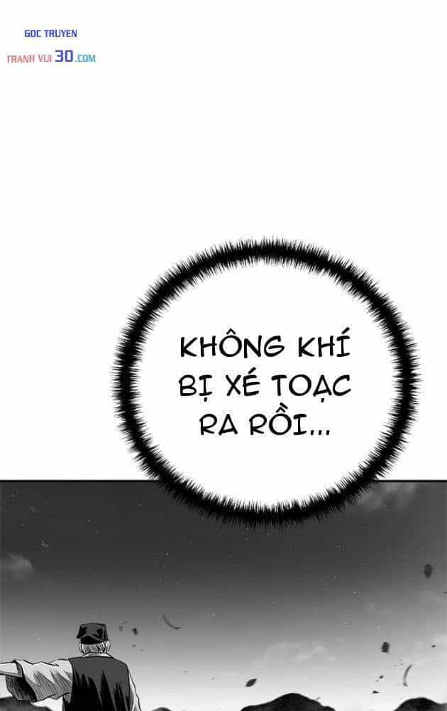 Sát Thủ Anh Vũ - Chương 133 - ảnh 71