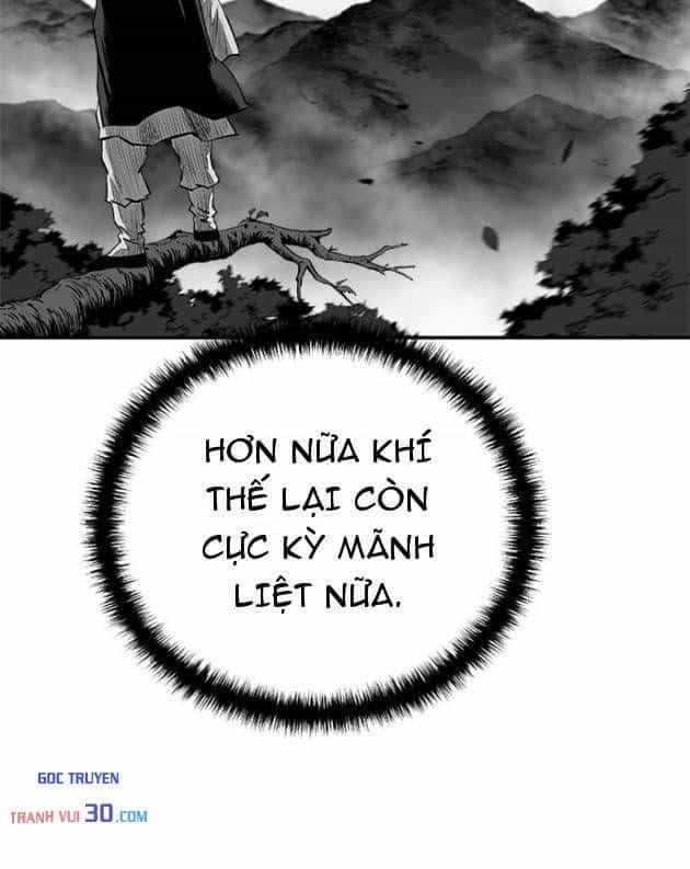 Sát Thủ Anh Vũ - Chương 133 - ảnh 72
