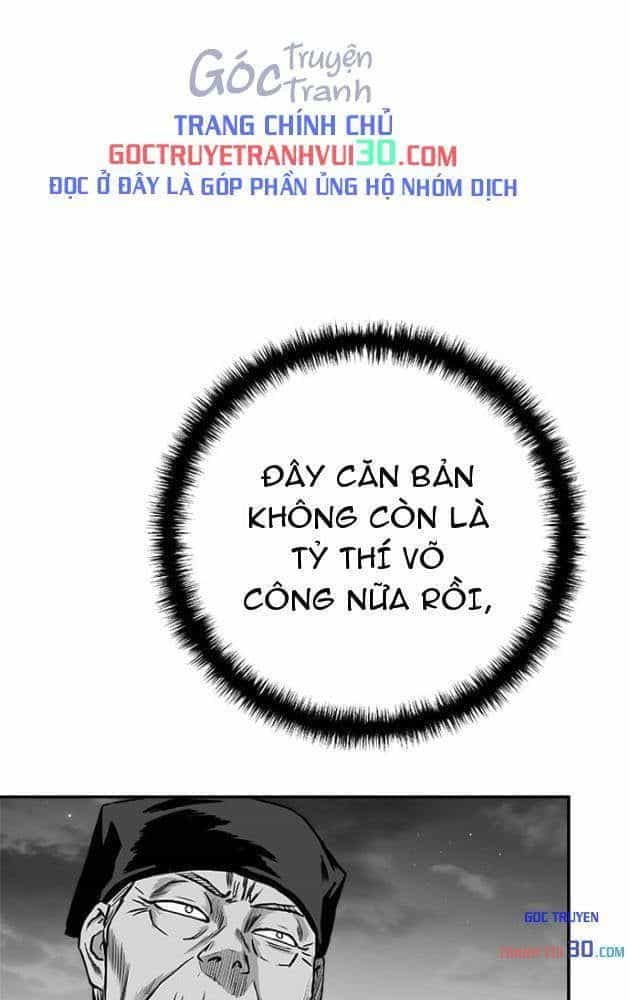 Sát Thủ Anh Vũ - Chương 133 - ảnh 73