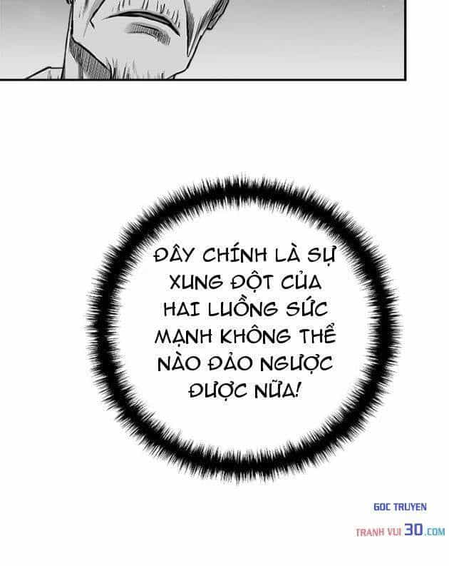 Sát Thủ Anh Vũ - Chương 133 - ảnh 74
