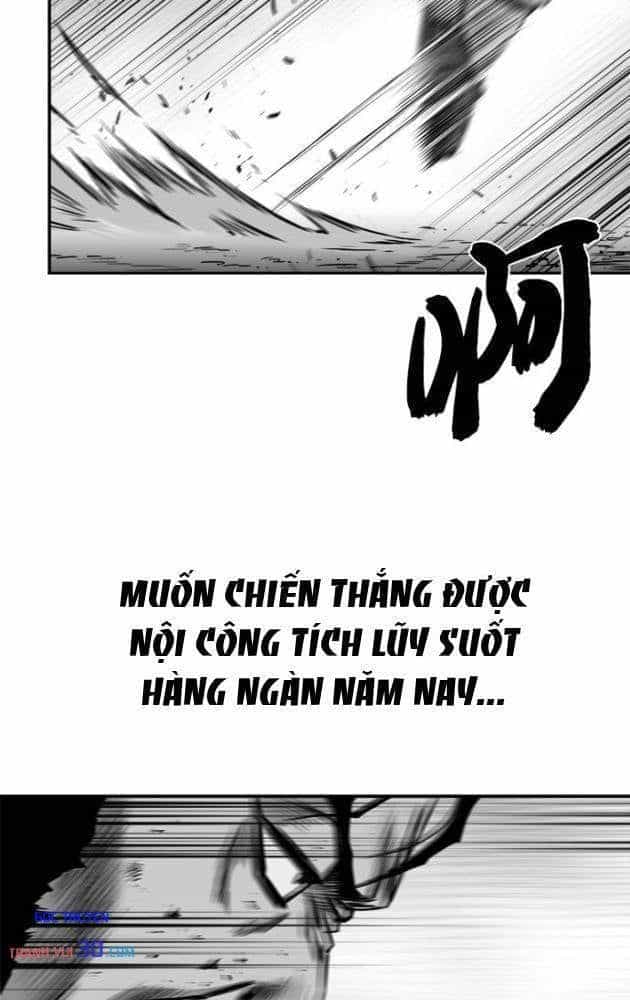 Sát Thủ Anh Vũ - Chương 133 - ảnh 83