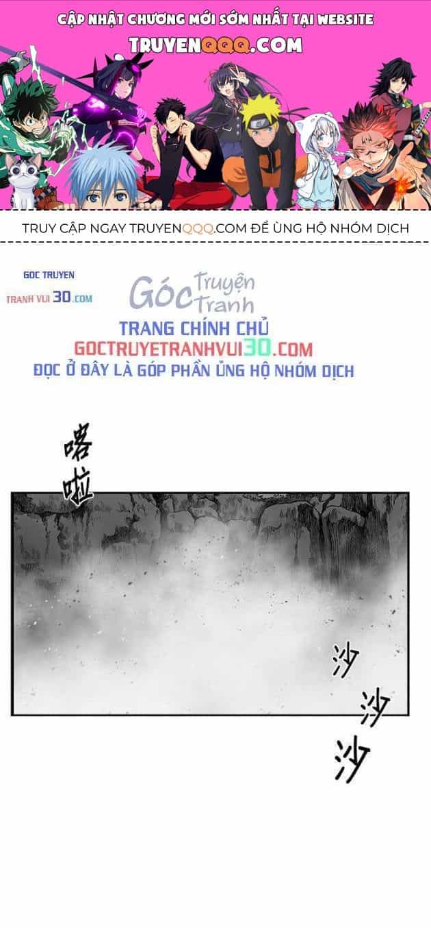 Sát Thủ Anh Vũ - Chương 134 - ảnh 1