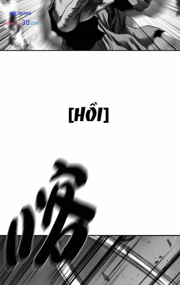 Sát Thủ Anh Vũ - Chương 134 - ảnh 27