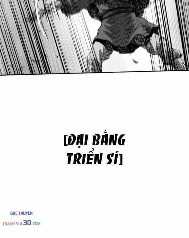 Sát Thủ Anh Vũ - Chương 134 - ảnh 36