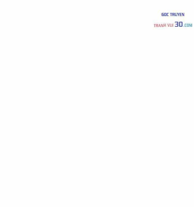 Sát Thủ Anh Vũ - Chương 135 - ảnh 14