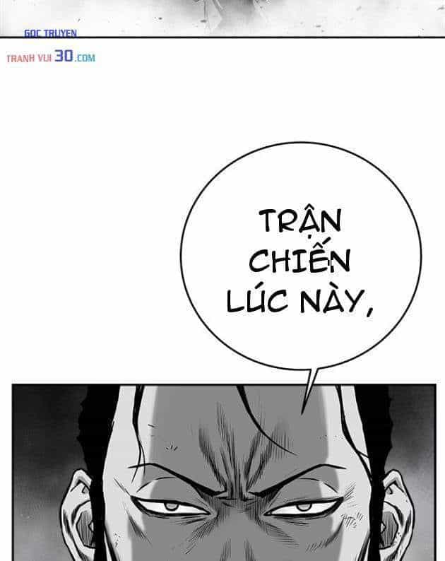 Sát Thủ Anh Vũ - Chương 135 - ảnh 28