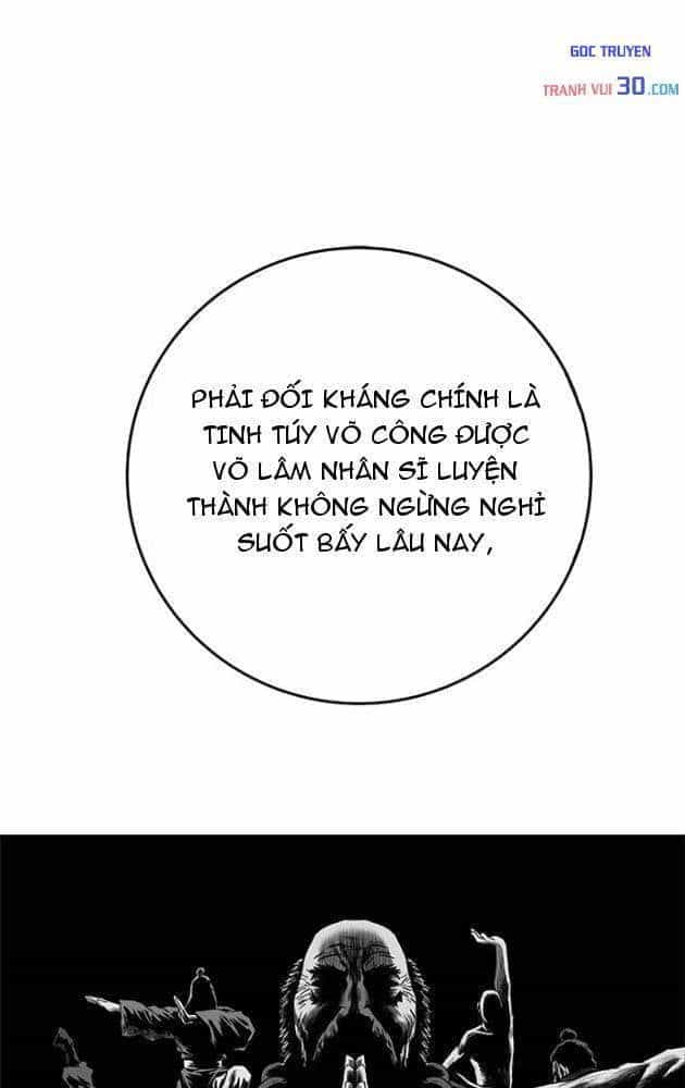 Sát Thủ Anh Vũ - Chương 135 - ảnh 31