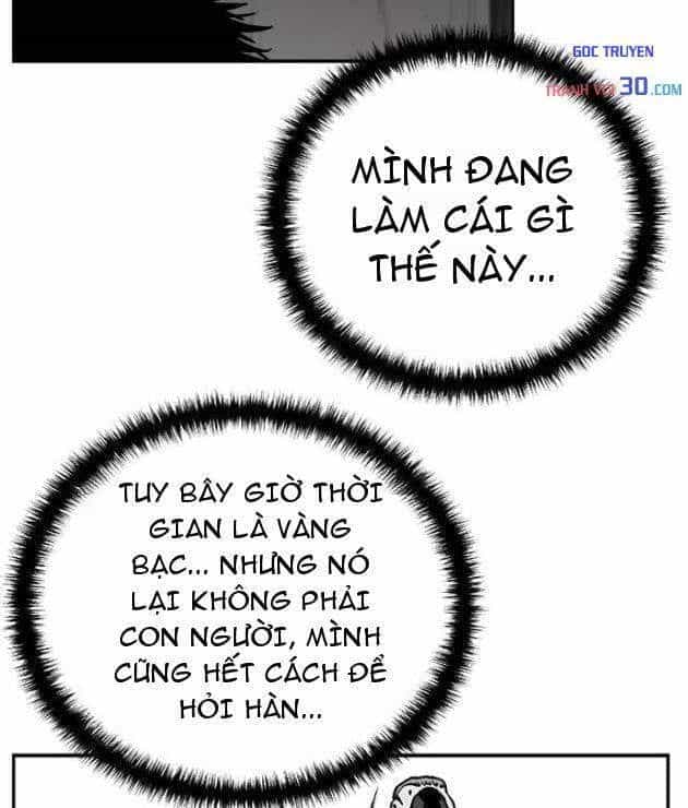 Sát Thủ Anh Vũ - Chương 135 - ảnh 40