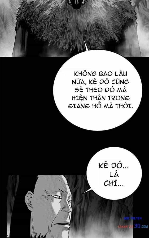 Sát Thủ Anh Vũ - Chương 135 - ảnh 45