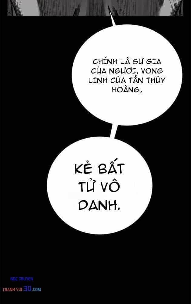 Sát Thủ Anh Vũ - Chương 135 - ảnh 47