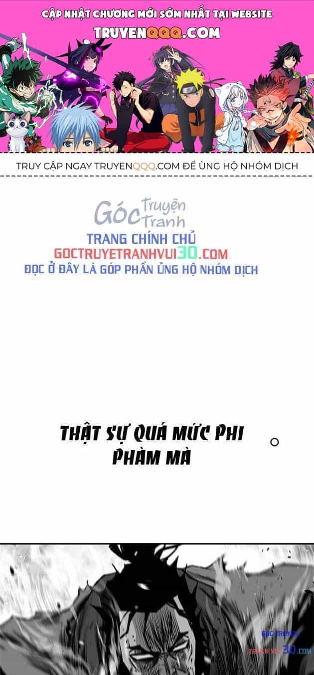 Sát Thủ Anh Vũ - Chương 136 - ảnh 1