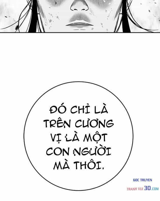 Sát Thủ Anh Vũ - Chương 136 - ảnh 8