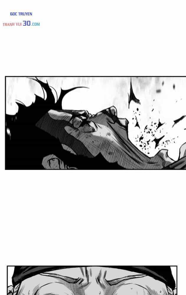Sát Thủ Anh Vũ - Chương 137 - ảnh 13
