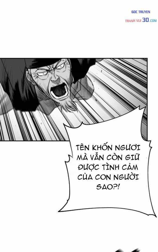Sát Thủ Anh Vũ - Chương 137 - ảnh 45