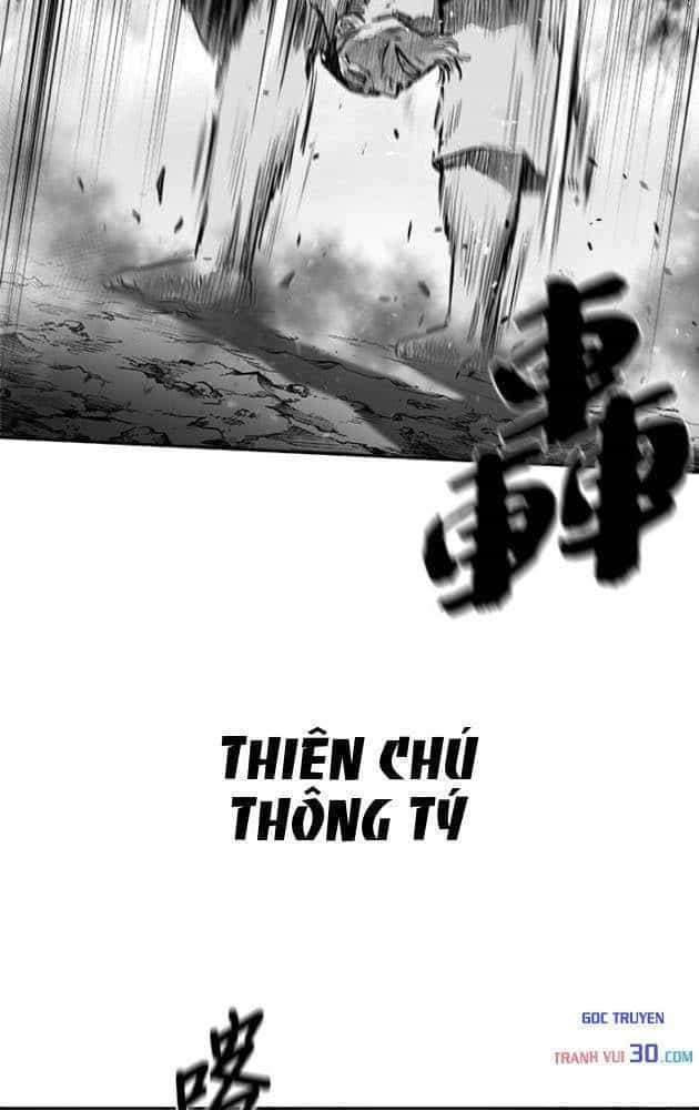Sát Thủ Anh Vũ - Chương 137 - ảnh 75